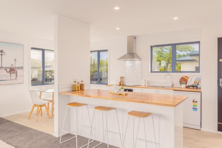 Photo of property in 81 Saint Johns Street, Woolston, Christchurch, 8062