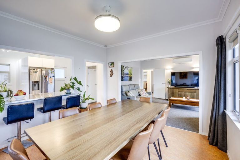 Photo of property in 58 Menin Road, Onekawa, Napier, 4110