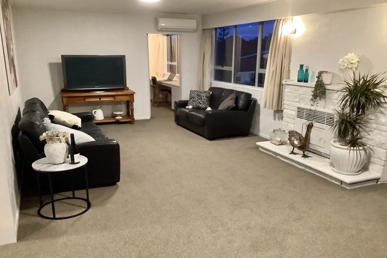 Photo of property in 226a Te Awa Avenue, Awatoto, Napier, 4110