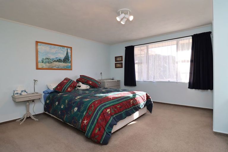 Photo of property in 79 Whiterocks Road, Deborah, Oamaru, 9492