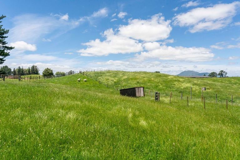 Photo of property in 151b Palmer Mill Road, Wairakei, Taupo, 3384