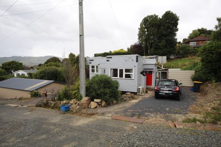 Photo of property in 21 Korimako Street, Saint Leonards, Dunedin, 9022