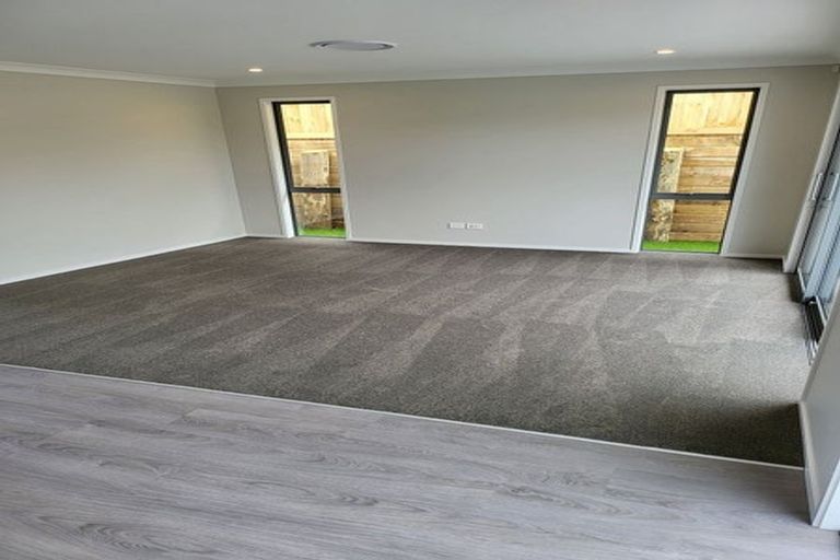 Photo of property in 4 Maluma Close, Ohauiti, Tauranga, 3112