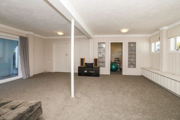 Photo of property in 65 Hooker Avenue, Chedworth, Hamilton, 3210