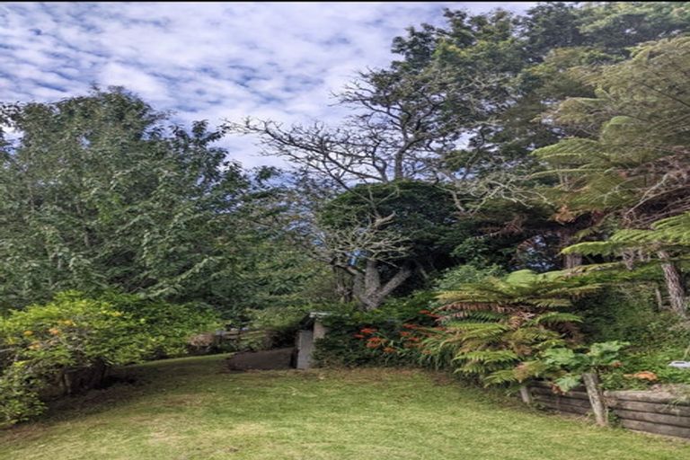 Photo of property in 65c Awakino Road, Te Kuiti, 3910