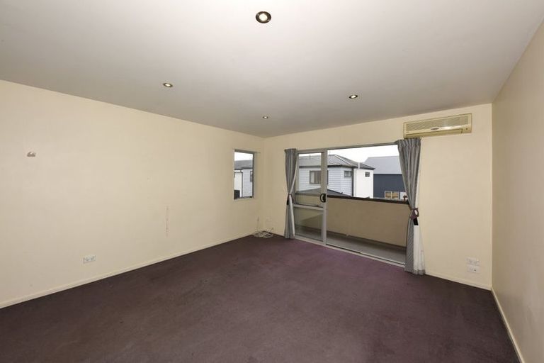 Photo of property in 440d Wilsons Road North, Waltham, Christchurch, 8011