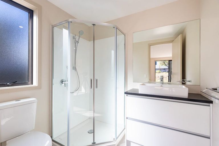 Photo of property in 50 Schoolhouse Bay Road, Kawau Island, 0920