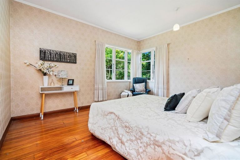 Photo of property in 15 Cairnfield Road, Kensington, Whangarei, 0112