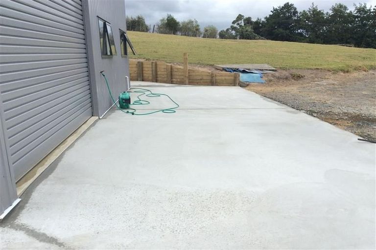 Photo of property in 95b Tara Road, Mangawhai, Kaiwaka, 0573