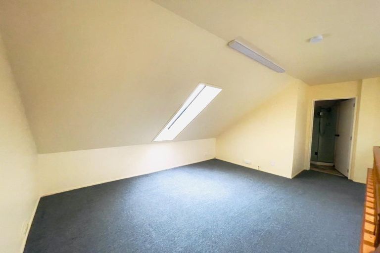 Photo of property in 320 Fitzgerald Road, Drury, 2577