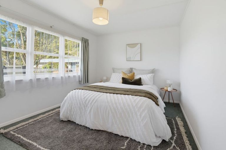 Photo of property in 3/56 North Road, The Wood, Nelson, 7010