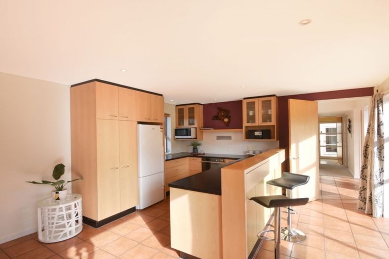 Photo of property in 48 Holyhead Street, Outram, 9019