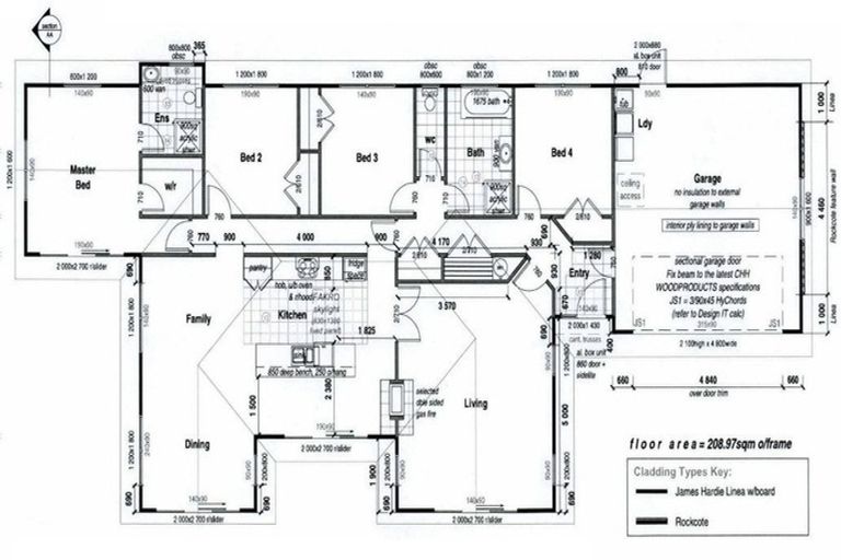 Photo of property in 5 Memorial Drive, Motueka, 7120