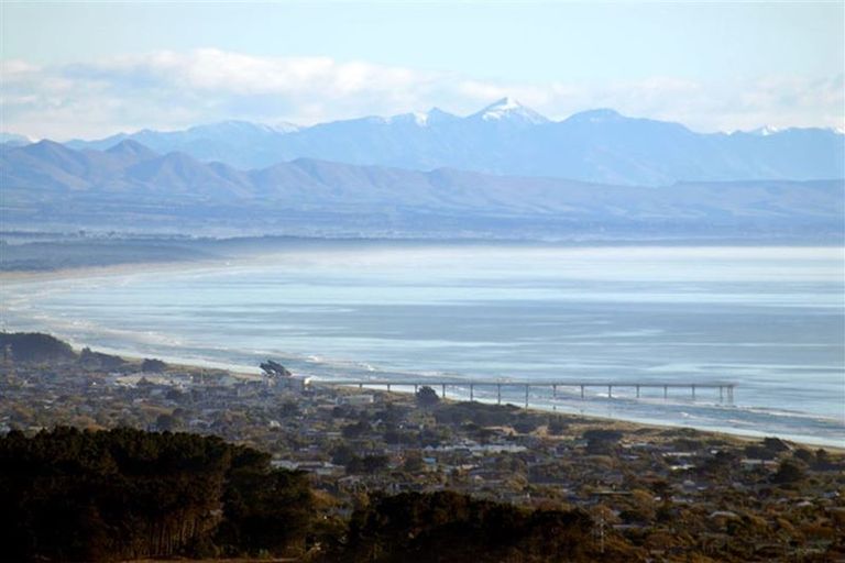 Photo of property in 45 Galilee Lane, Moncks Bay, Christchurch, 8081