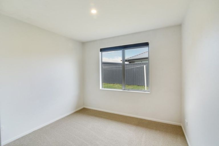 Photo of property in 43 Risinghurst Terrace, Lower Shotover, Queenstown, 9304