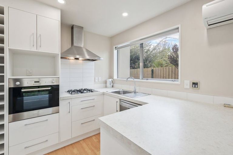 Photo of property in 1/35 Mathesons Road, Phillipstown, Christchurch, 8011