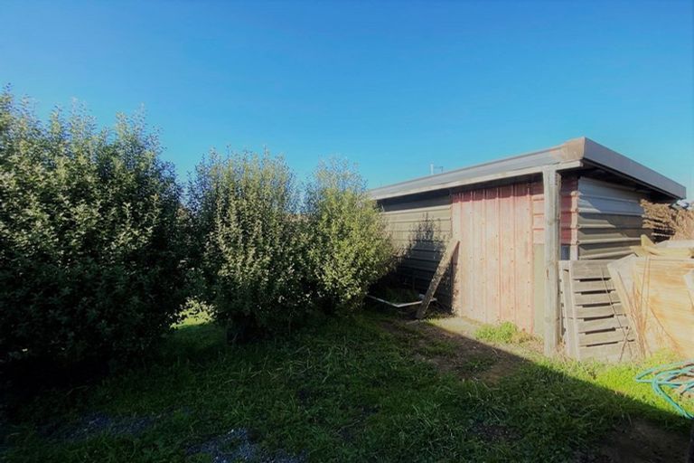 Photo of property in 3 Branston Street, Hornby, Christchurch, 8042