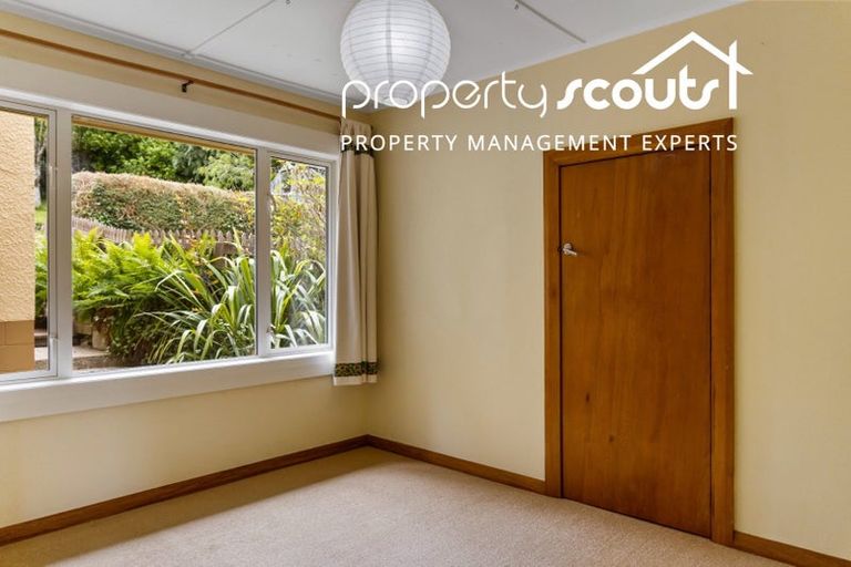 Photo of property in 7 Northfield Avenue, Opoho, Dunedin, 9010