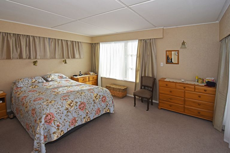 Photo of property in 27 Miro Street, Lansdowne, Masterton, 5810