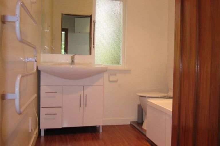 Photo of property in 19 Lydia Street, Greymouth, 7805