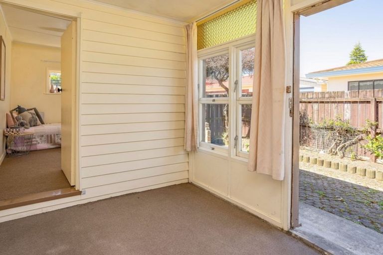 Photo of property in 1/14 Newall Avenue, Stoke, Nelson, 7011