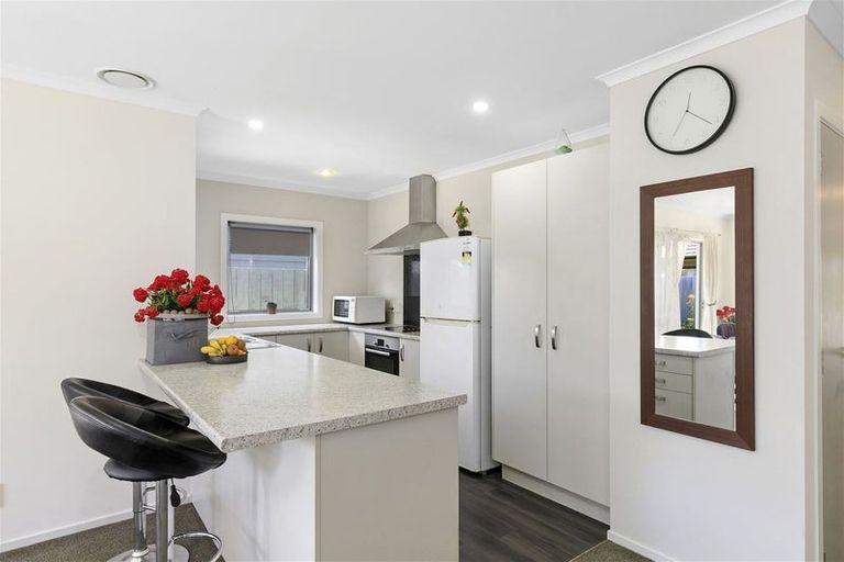 Photo of property in 11 Hauora Lane, Taita, Lower Hutt, 5011