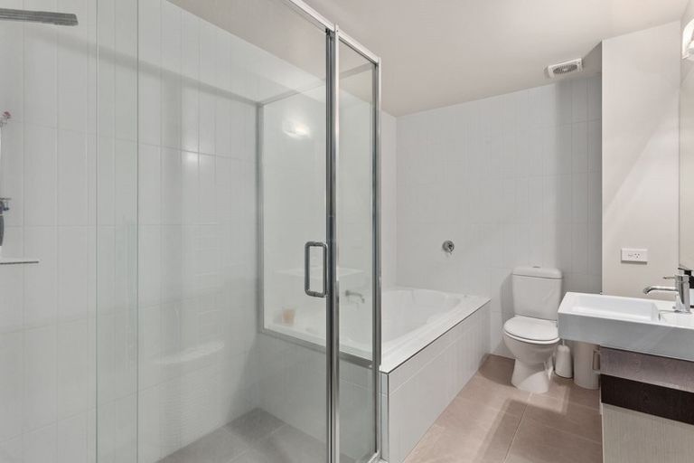 Photo of property in Horizon Apartments, 232k Pohutukawa Avenue, Ohope, 3121