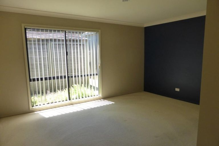 Photo of property in 5 La Cumbre Close, Bethlehem, Tauranga, 3110