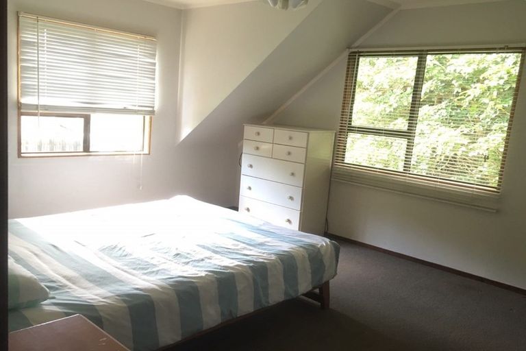 Photo of property in 23a Tuatara Drive, Te Kamo, Whangarei, 0112