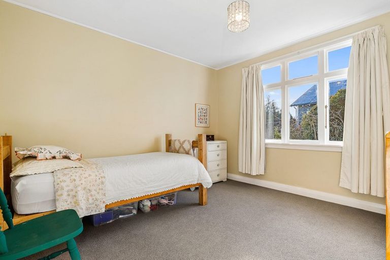 Photo of property in 14 Park Avenue, Oxford, 7430