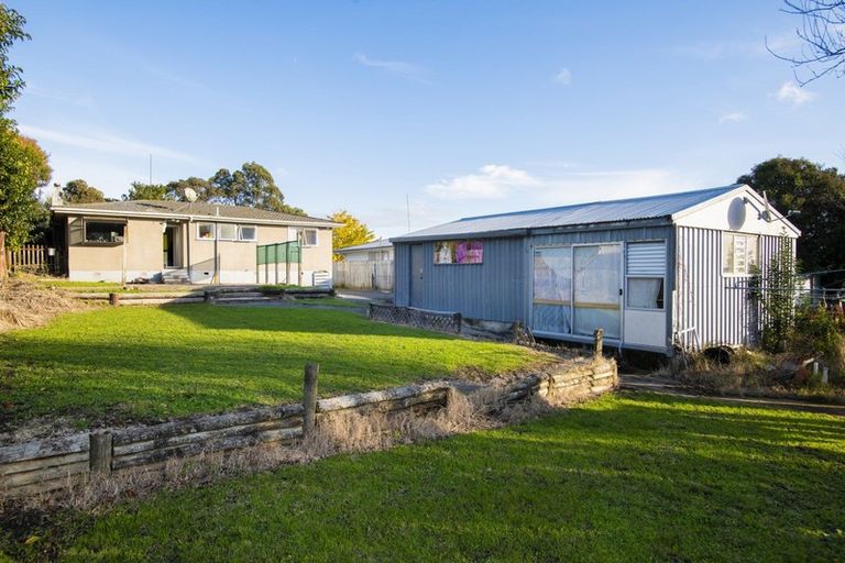 Photo of property in 18 Einstein Street, Outer Kaiti, Gisborne, 4010