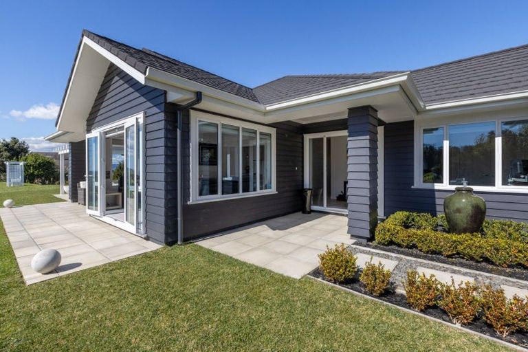 Photo of property in 79d Crawford Road, Minden, Tauranga, 3171