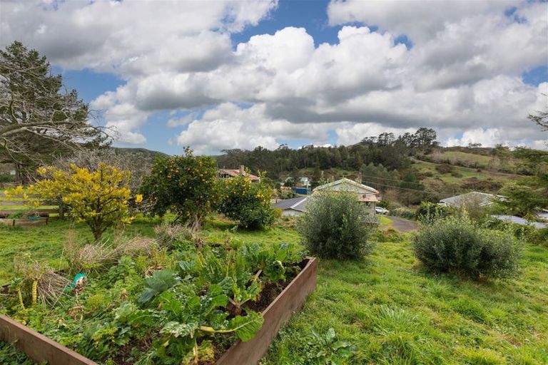 Photo of property in 19 Gully Road, Glen Afton, Huntly, 3771