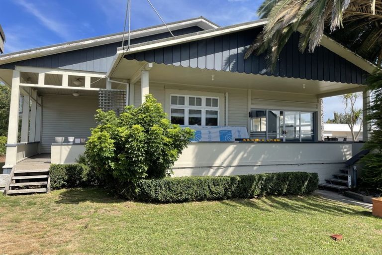 Photo of property in 63a Braid Road, St Andrews, Hamilton, 3200