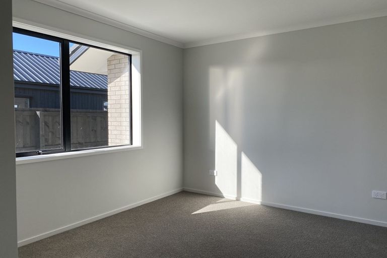 Photo of property in 18 Pakura Street, Lincoln, 7608