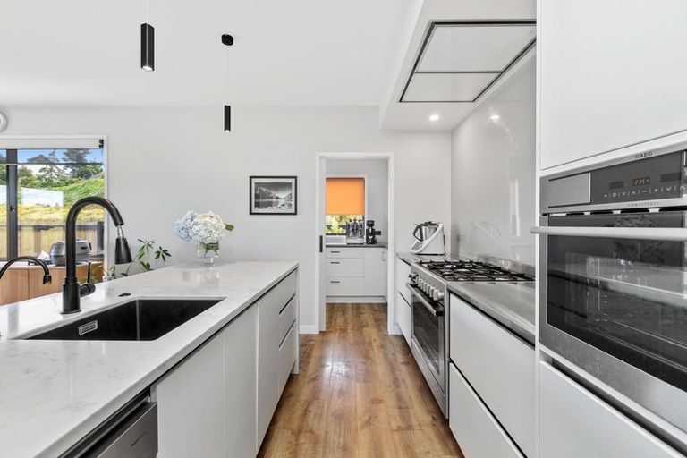 Photo of property in 46 Saint Pauls Drive, Brookfield, Tauranga, 3110