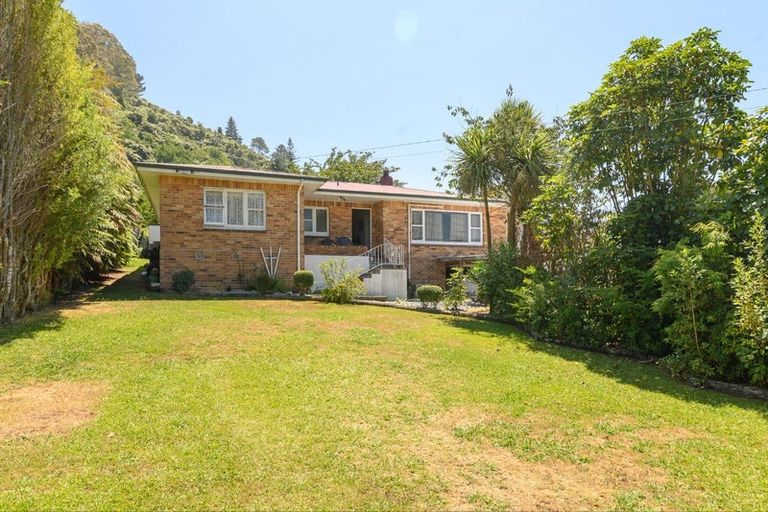 Photo of property in 13a Gordon Road, Mount Maunganui, 3116