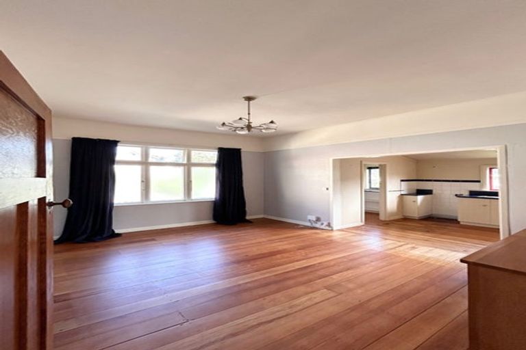 Photo of property in 264 Rintoul Street, Berhampore, Wellington, 6023