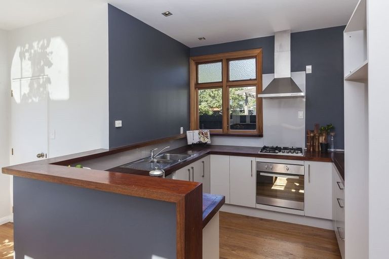 Photo of property in 26 Stourbridge Street, Spreydon, Christchurch, 8024