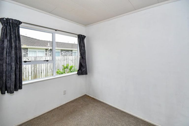 Photo of property in 1/8 Onslow Road, Papakura, 2110