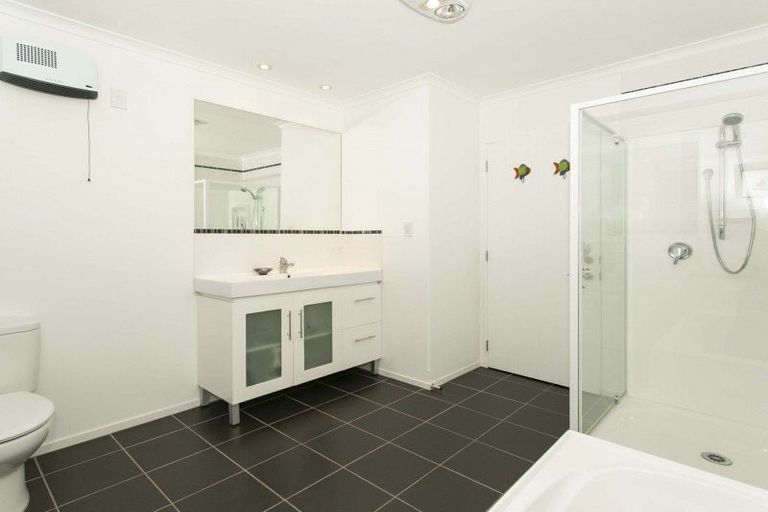 Photo of property in 116a Creek Road, Allenton, Ashburton, 7700