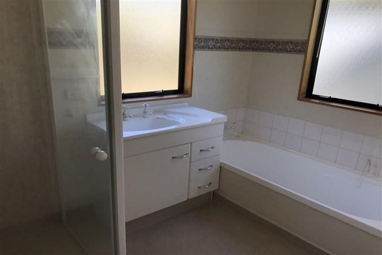 Photo of property in 25 Olympus Way, Richmond, 7020