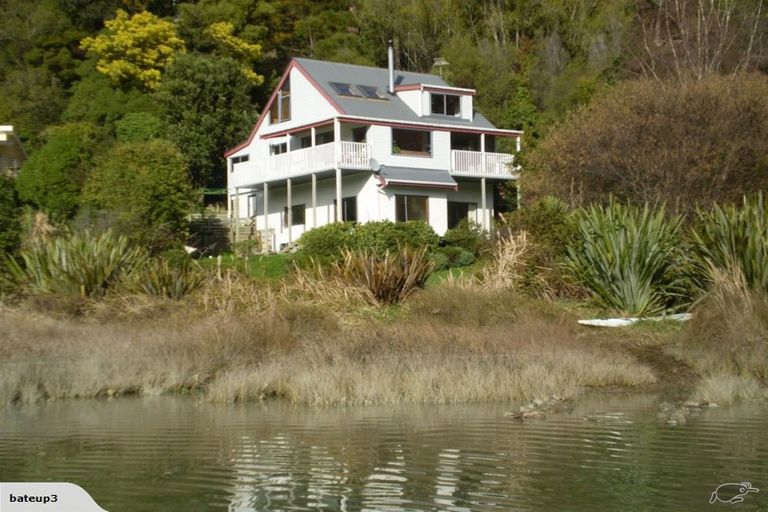 Photo of property in 748 Cable Bay Road, Cable Bay, Nelson, 7071