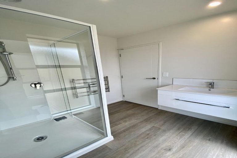 Photo of property in 12 Marliece Street, Rolleston, 7614