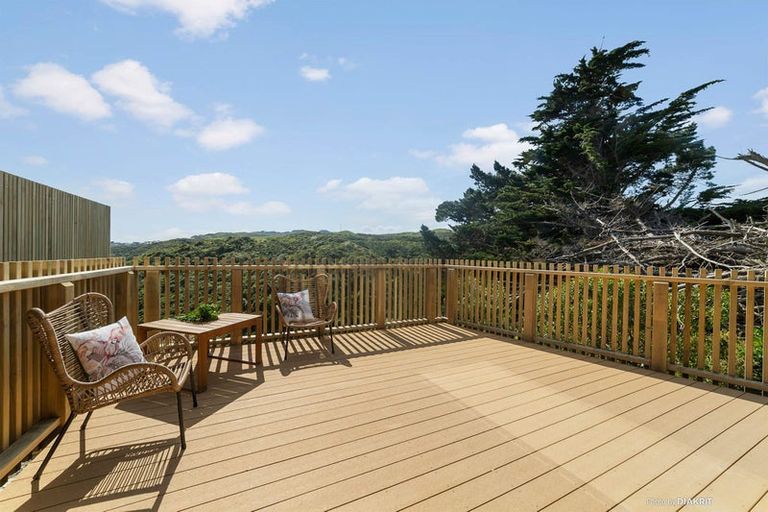 Photo of property in 27/6 Bushland Grove, Paparangi, Wellington, 6037