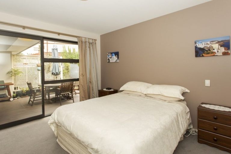 Photo of property in 147 Victoria Street, Ashburton, 7700