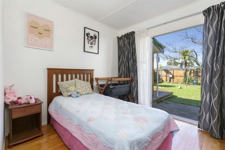 Photo of property in 24 Manson Street, Gate Pa, Tauranga, 3112