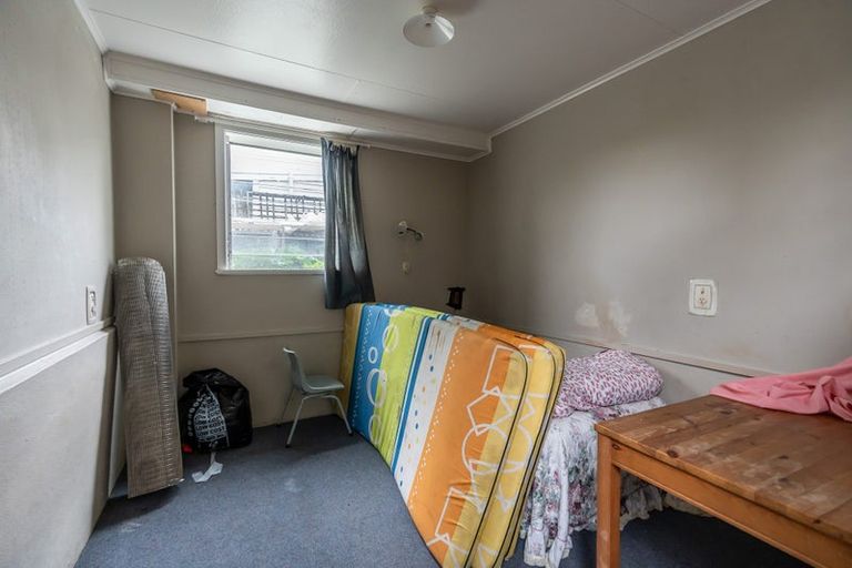 Photo of property in 18 Marama Street, Frankton, Hamilton, 3204