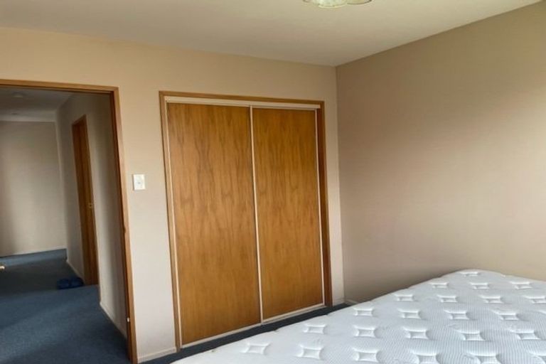 Photo of property in 78 Bainfield Road, Waikiwi, Invercargill, 9810