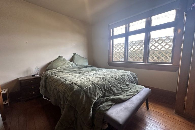 Photo of property in 136 Southampton Street, Sydenham, Christchurch, 8023